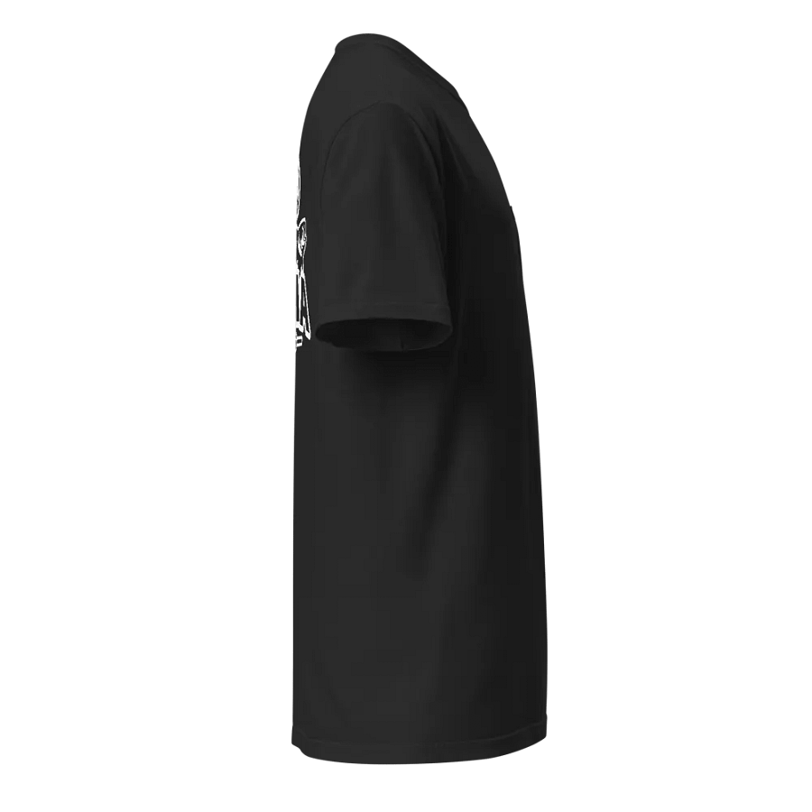 Baha Outdoor Pocket Tee product image (4)