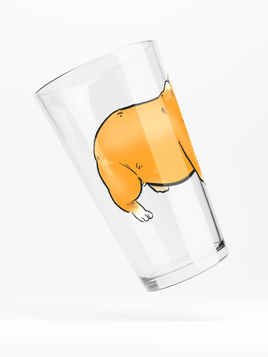 dog 2 product image (4)