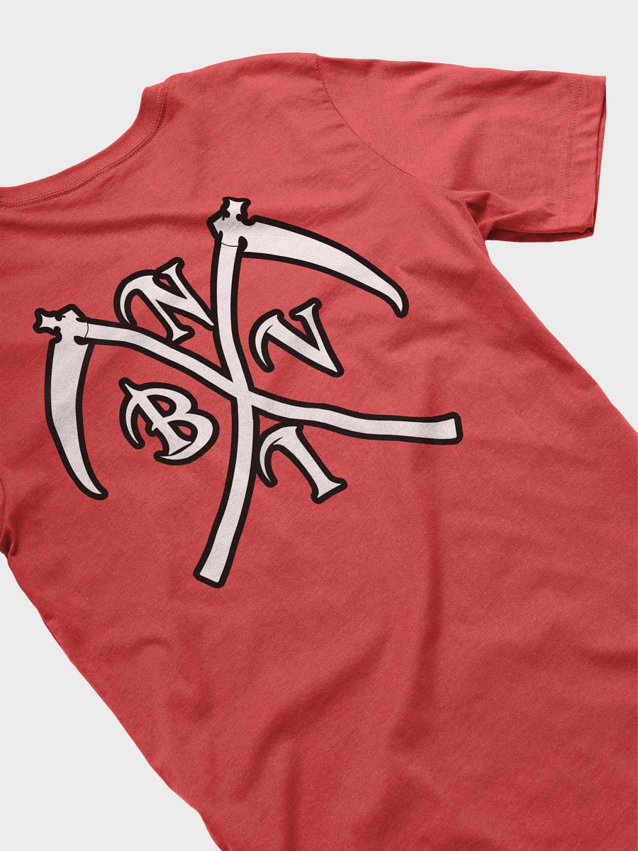 Cancer Awareness Shirt product image (5)