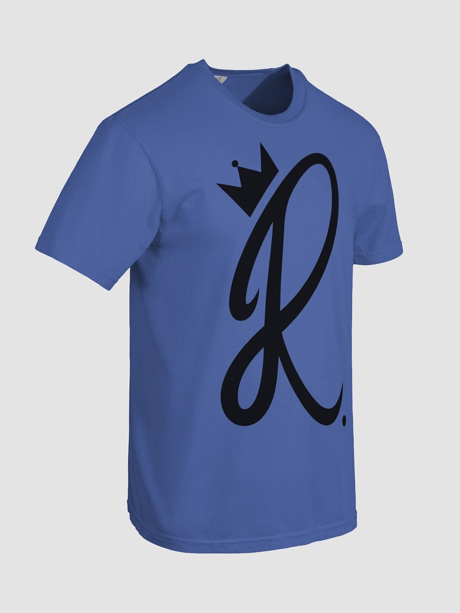 Ultimate Dcoupe Logo Comfort Tee product image (8)