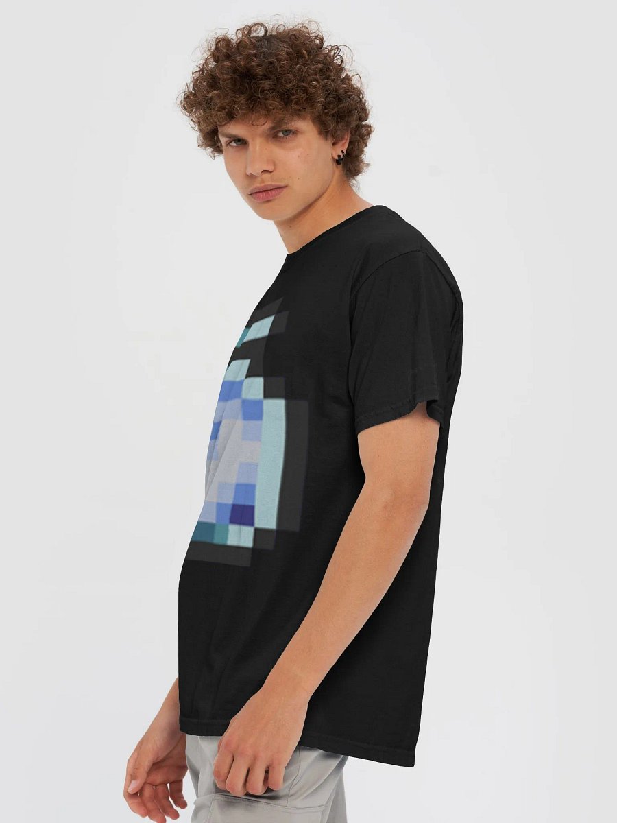 Classic SkyJar product image (5)