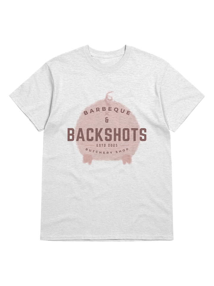 BBQ & BS product image (1)