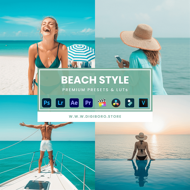 beach style product image (1)