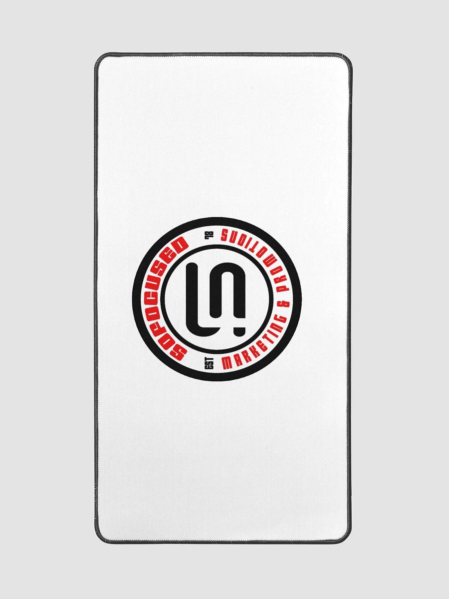 Sofocused Marketing & Promotions Collection product image (2)