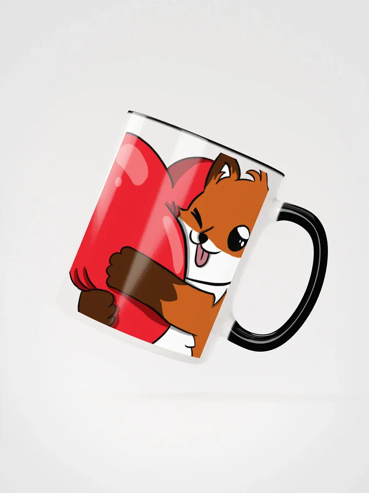 Shiilove Tasse product image (17)