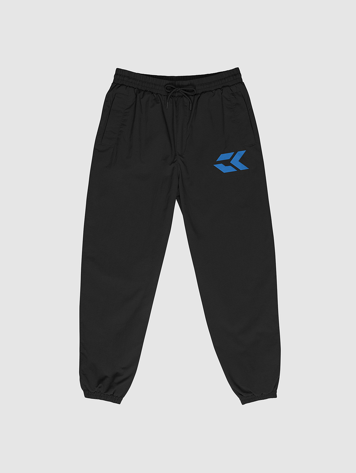 [Ekuegan] Recycled tracksuit trousers product image (1)
