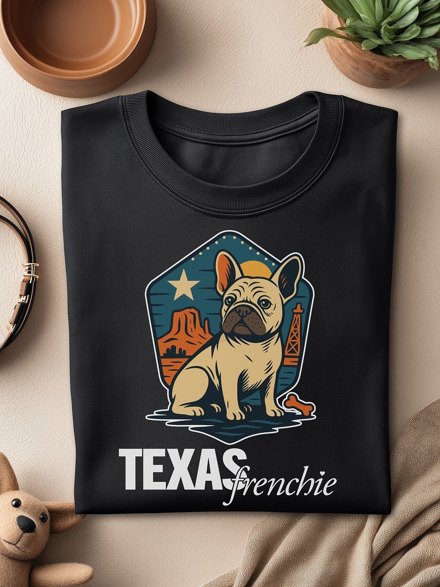 TEXAS frenchie product image (6)