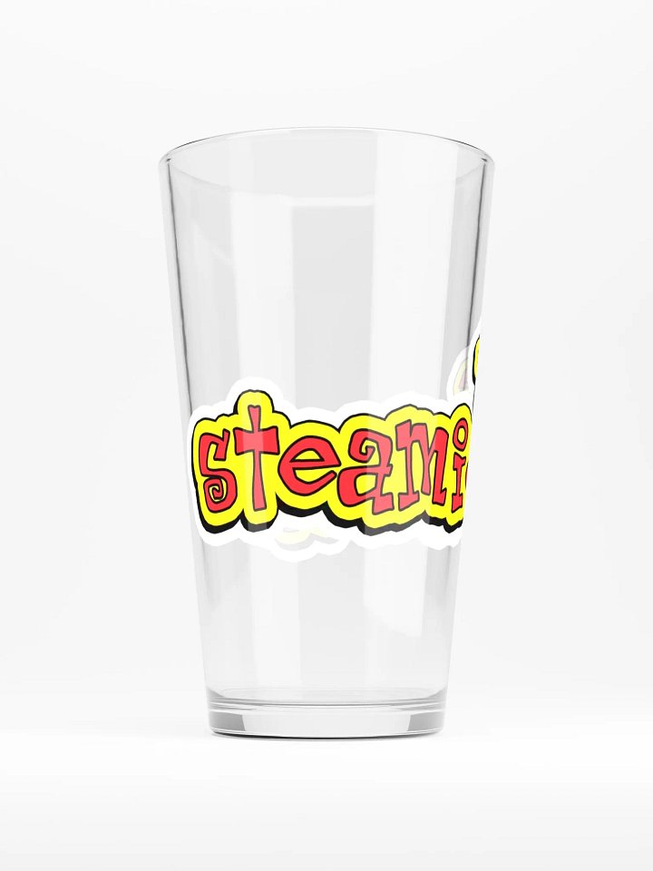 SW Glass product image (2)