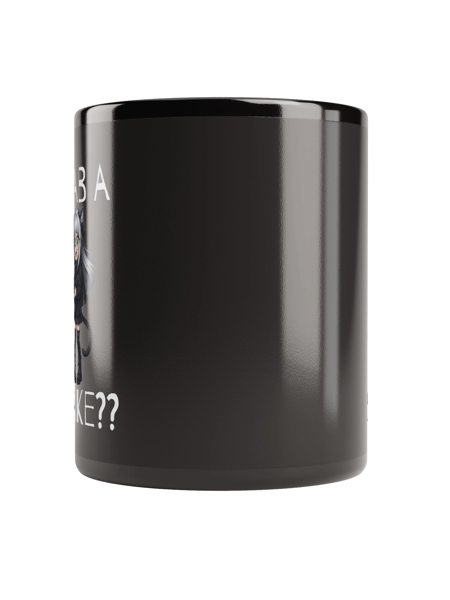 snake v2 mug product image (10)