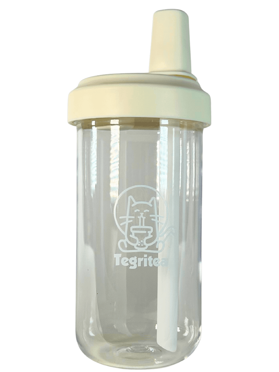 Plastic BBT Tumbler product image (4)
