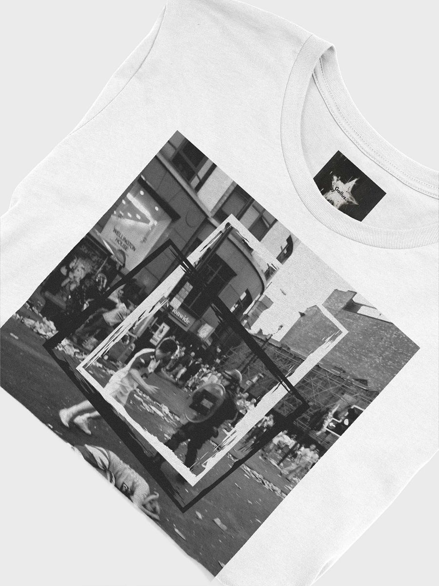 Gallus T-Shirts product image (5)