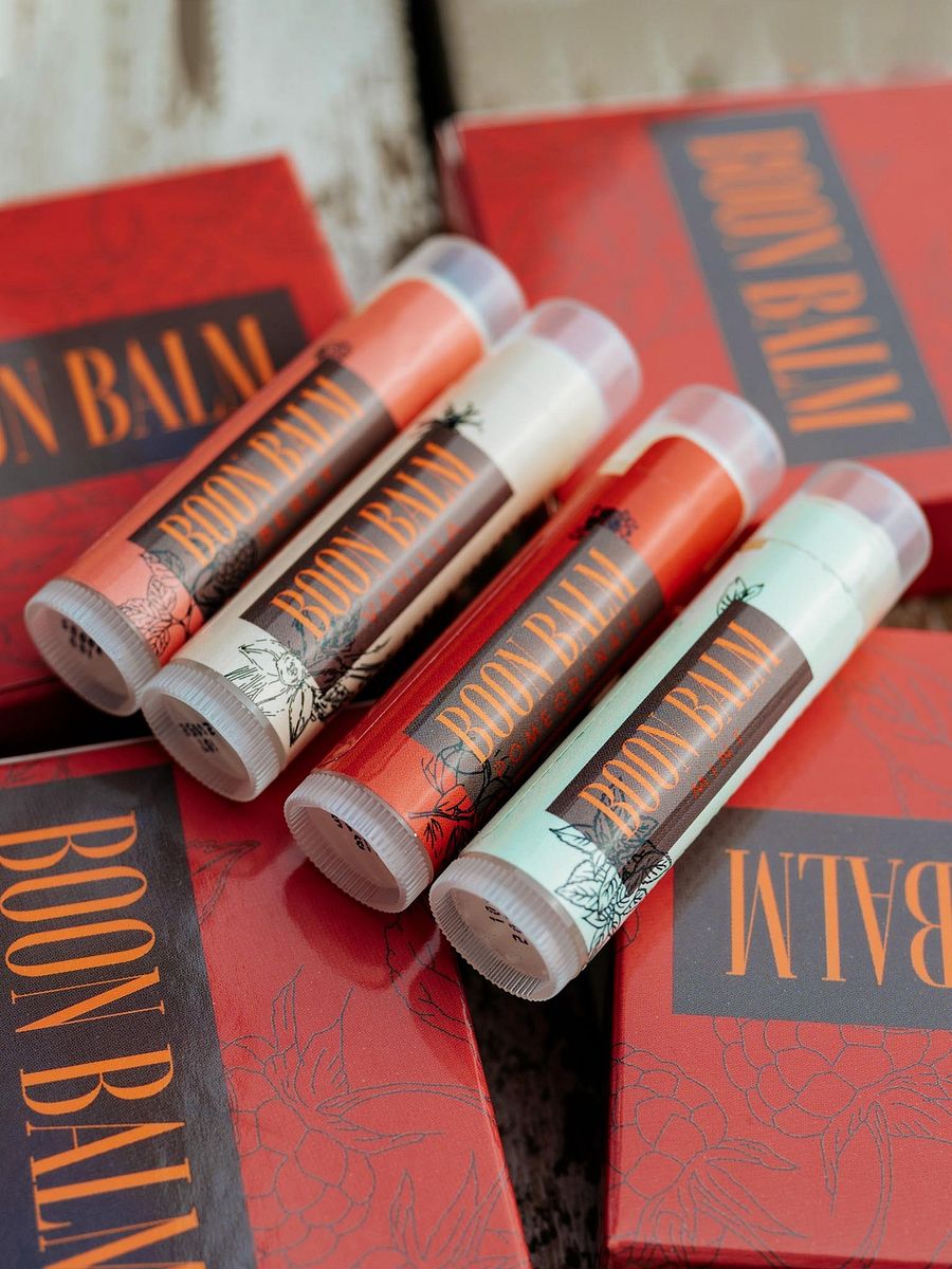 Boon Balm product image (2)