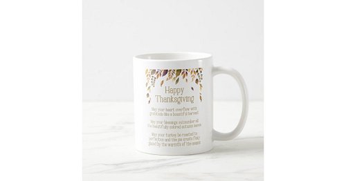 Shop BibleComMerch for apparel, decor, and accessories inspired by Christian Bible Verses Scriptures Quotes Sayings Gifts Des...