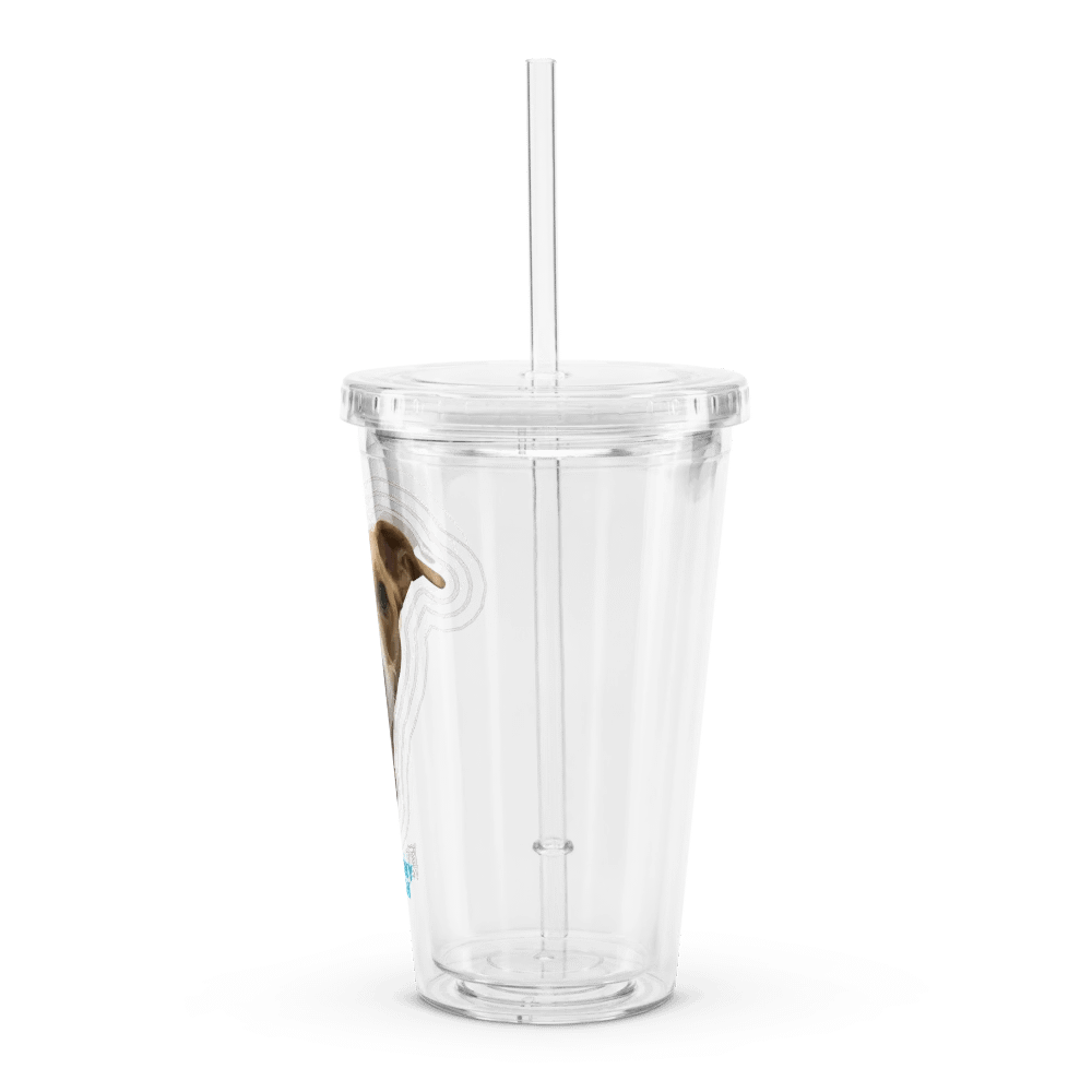 Willow Cup product image (4)