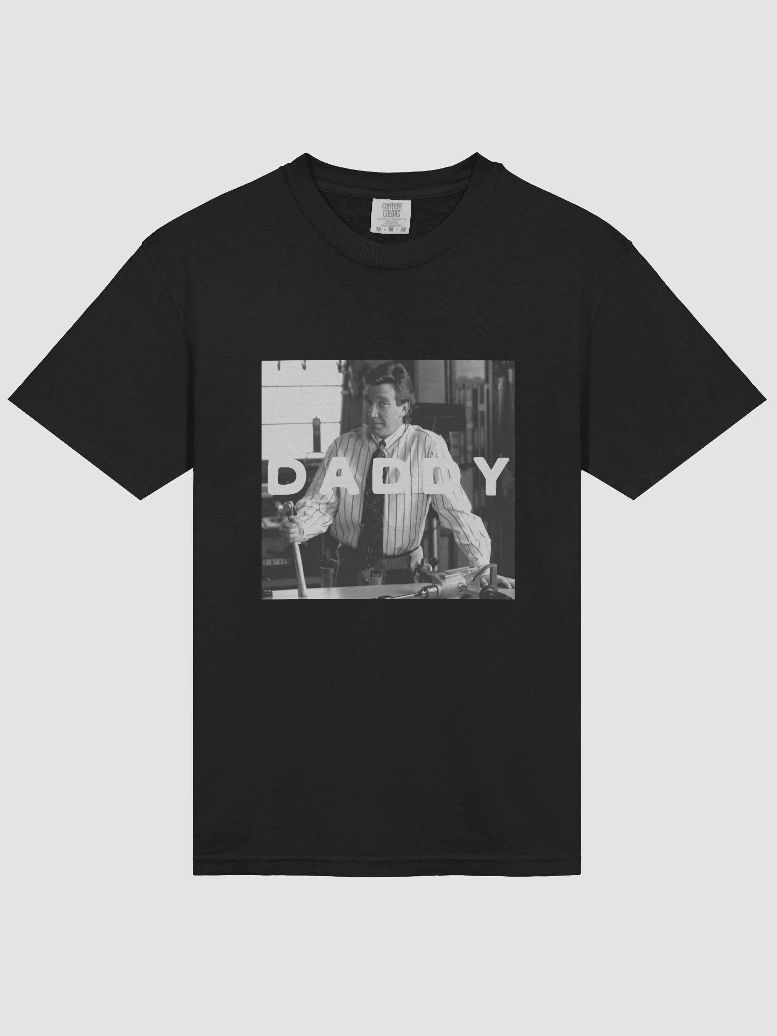 DADDY DIY product image (4)