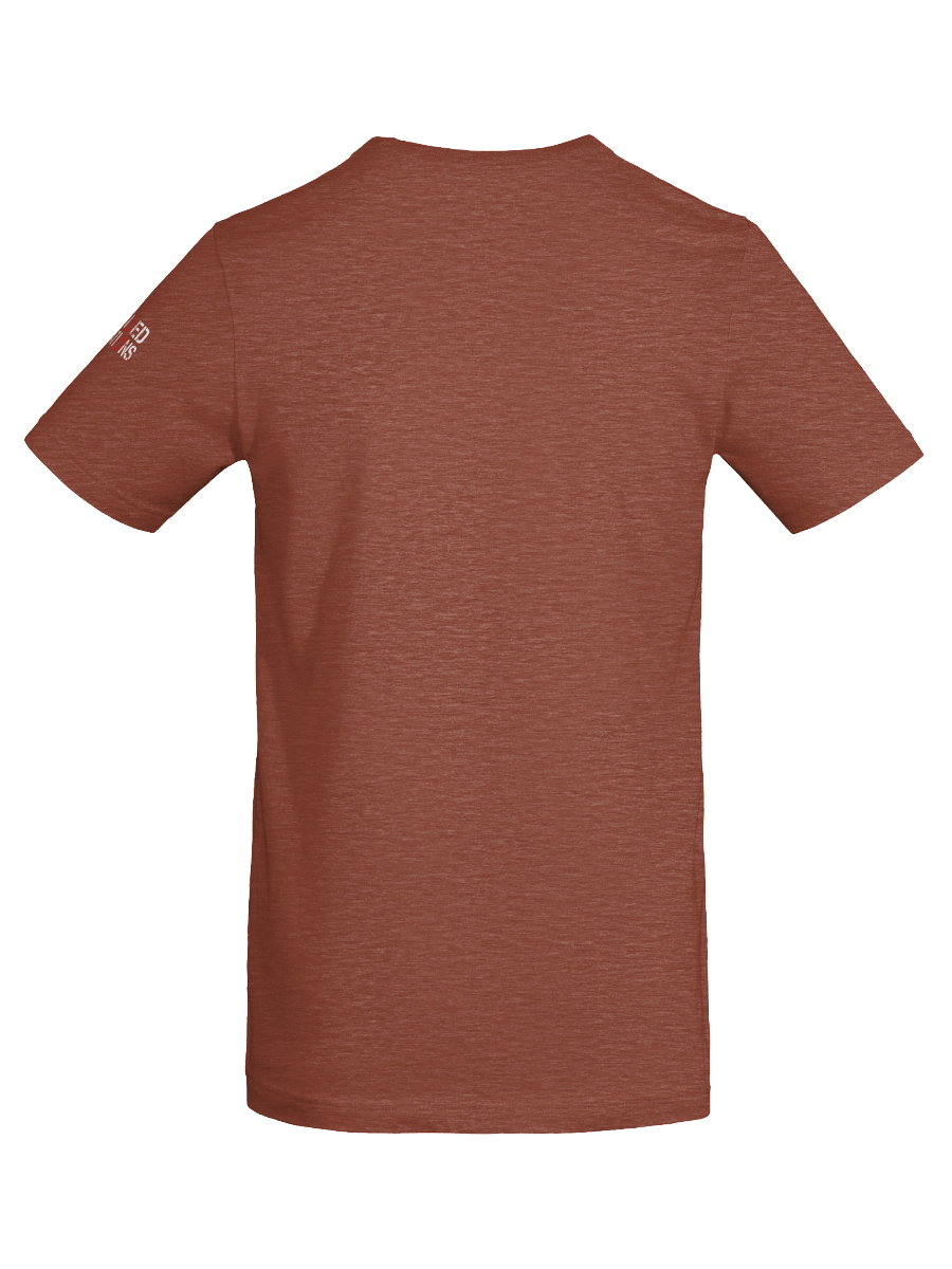 Dirty Minded T-Shirt product image (82)