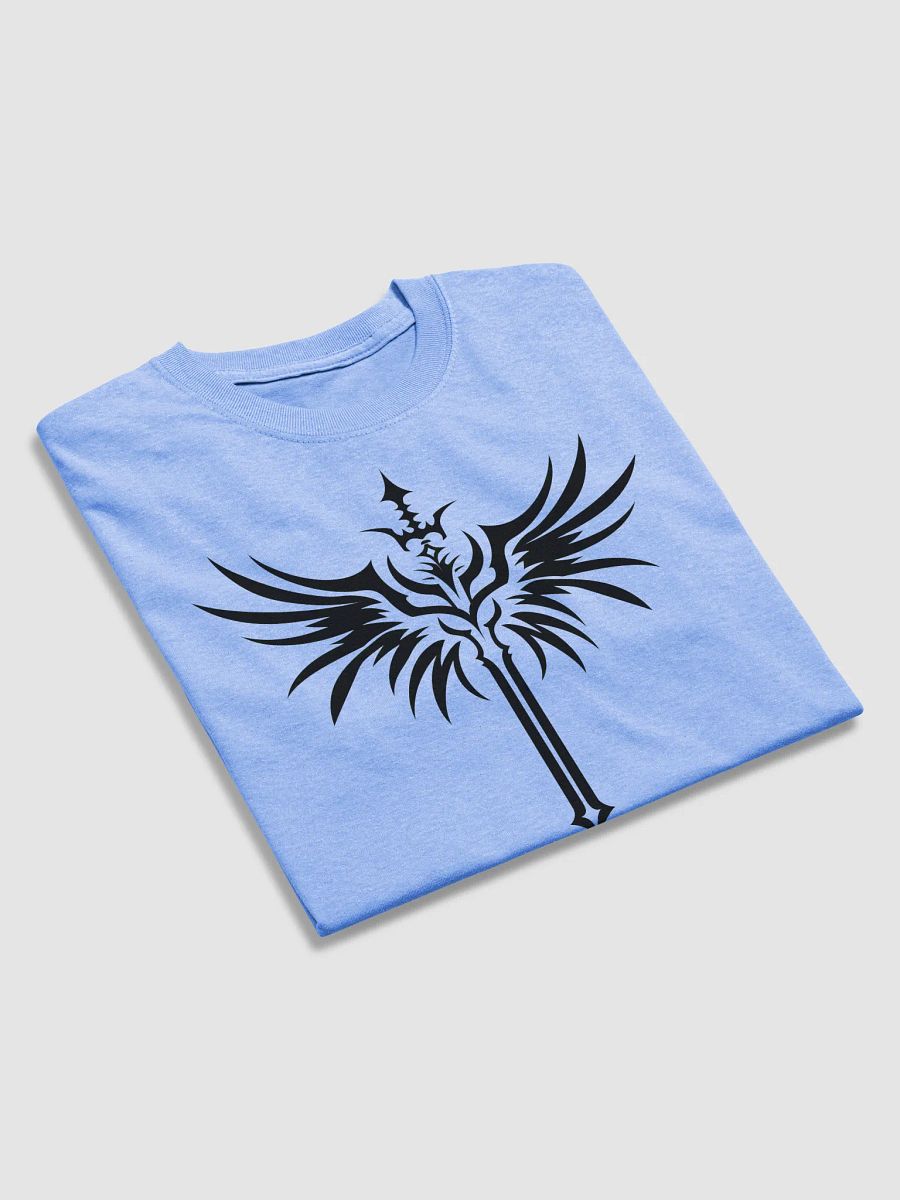 Regal emblem #1 product image (3)