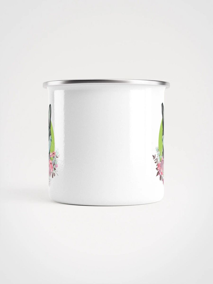 Taza Mu product image (2)