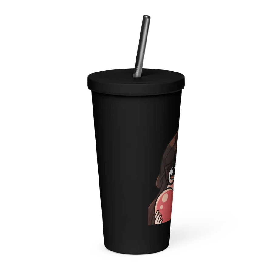 Luv Tumbler product image (4)
