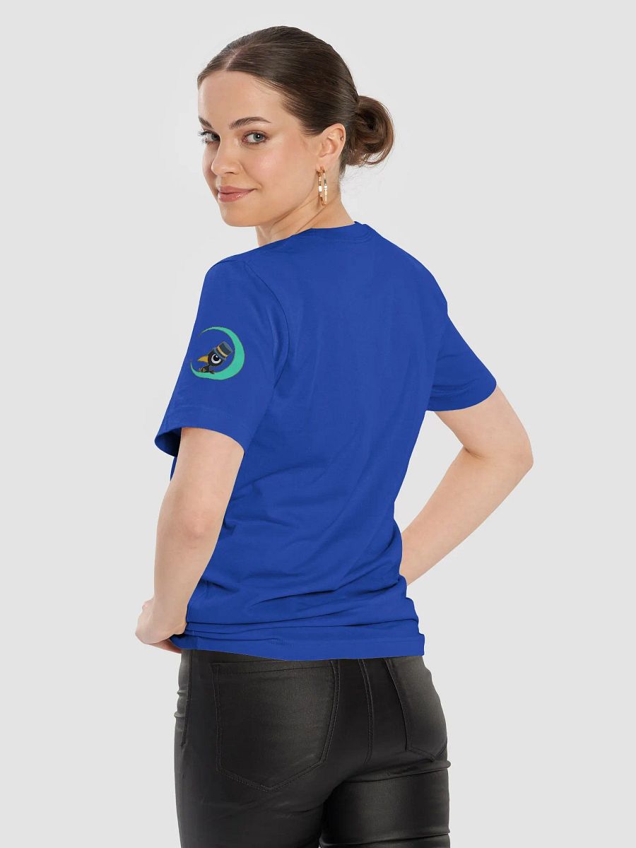 TTKC - Brunette product image (75)