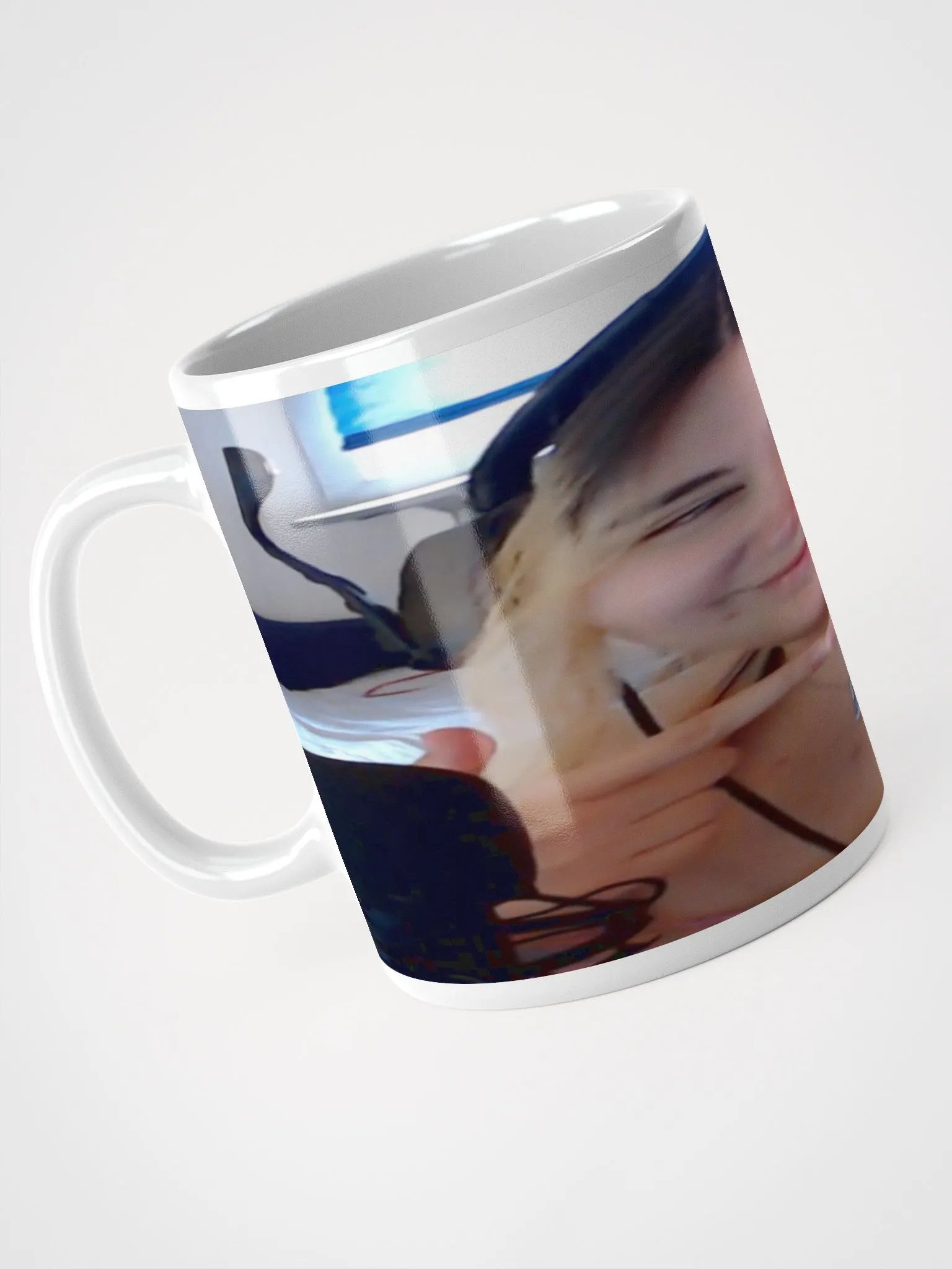 im oh so shy product image (2)