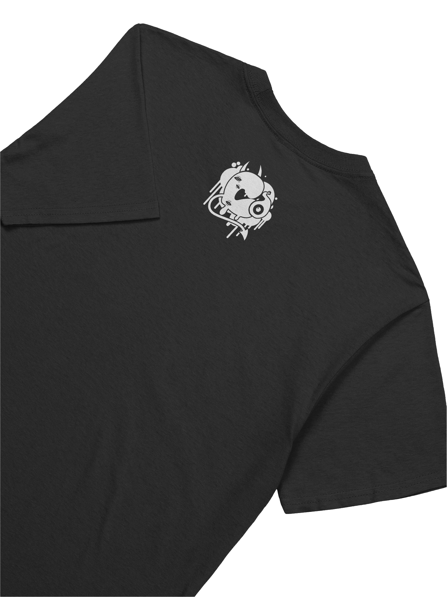 Gyaru Gar Shirt product image (8)