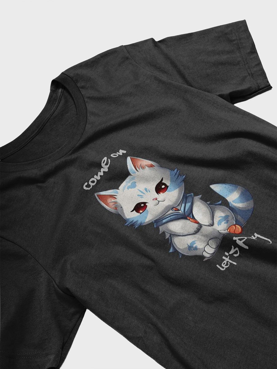 Come on let's play product image (25)