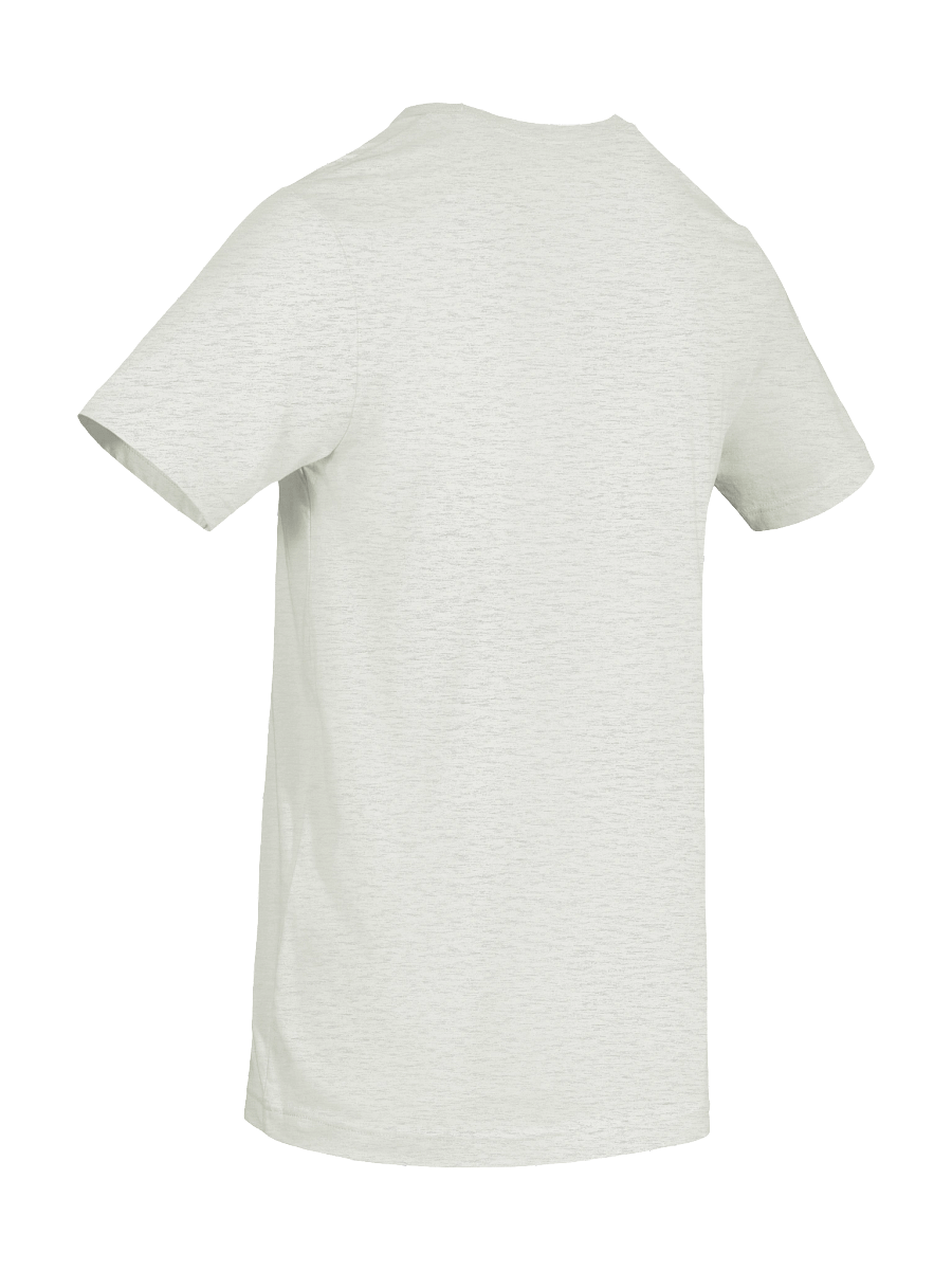 Prove Them Wrong Unisex T-Shirt product image (109)