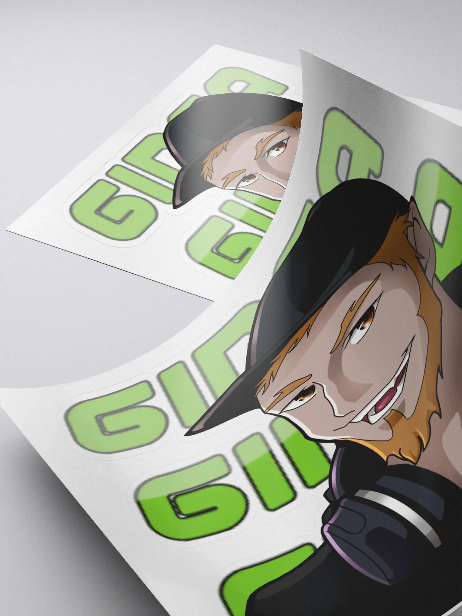 ging decal product image (4)