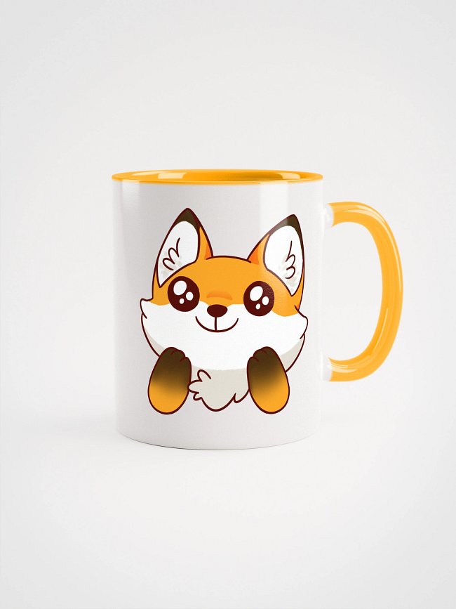 Featured Products