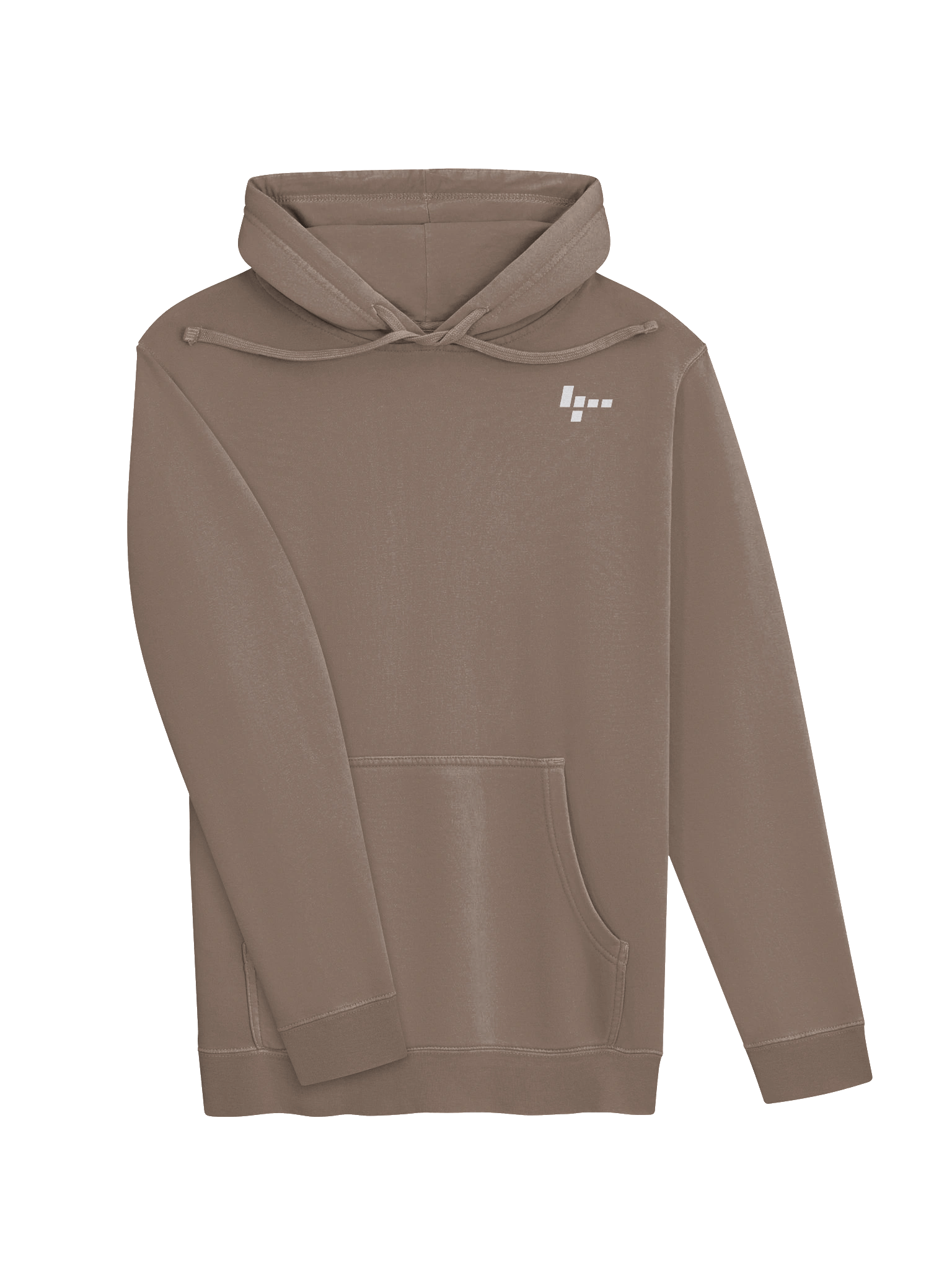 PWNED Lounge Hoodie product image (8)