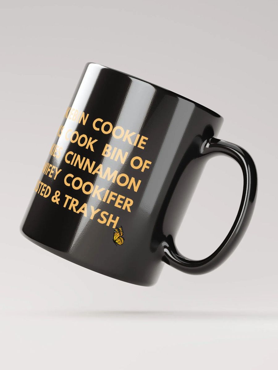 Muggy mug product image (2)