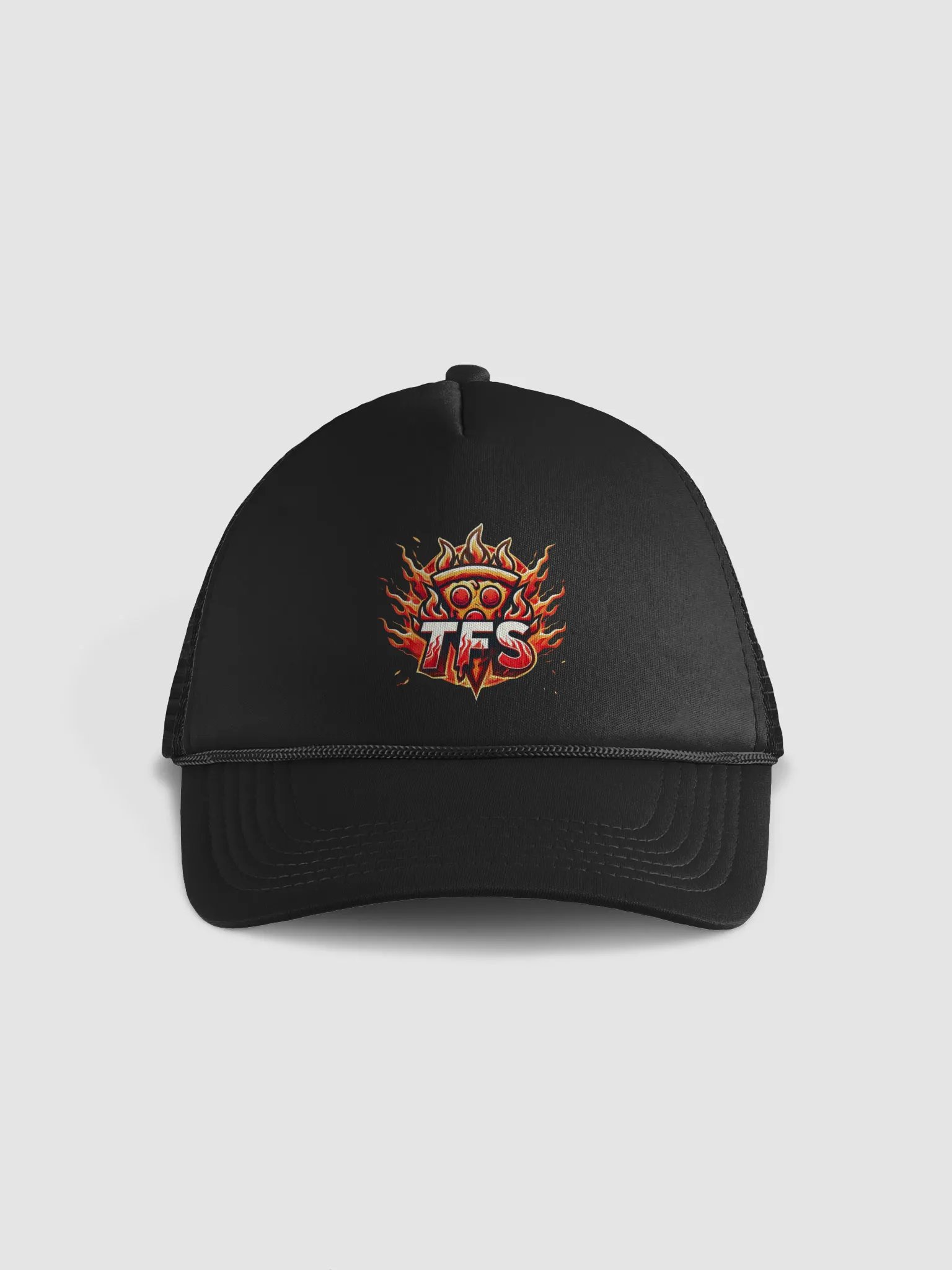 hat product image (1)