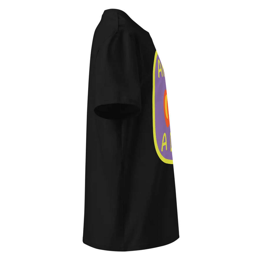 A Apple a day shirt product image (4)