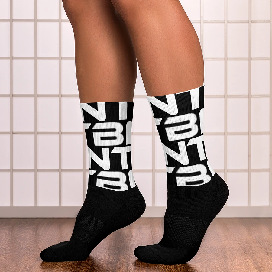 TBN Socks product image (17)