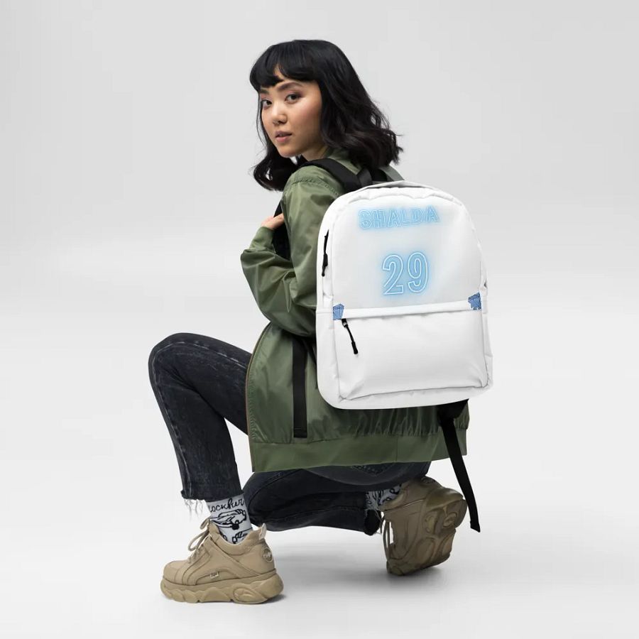SHALDA BackPack product image (10)