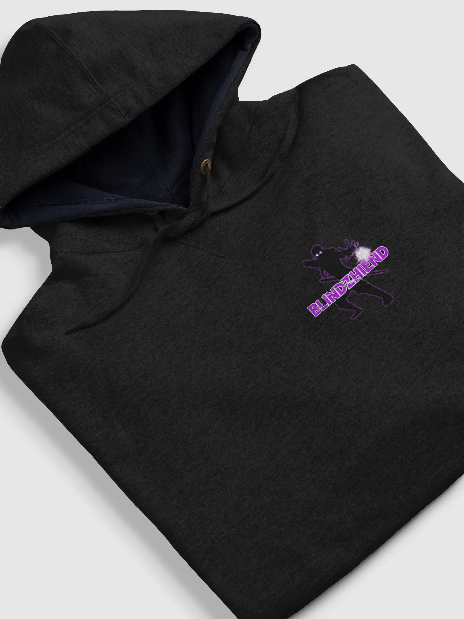 You swung at that V.1 product image (6)