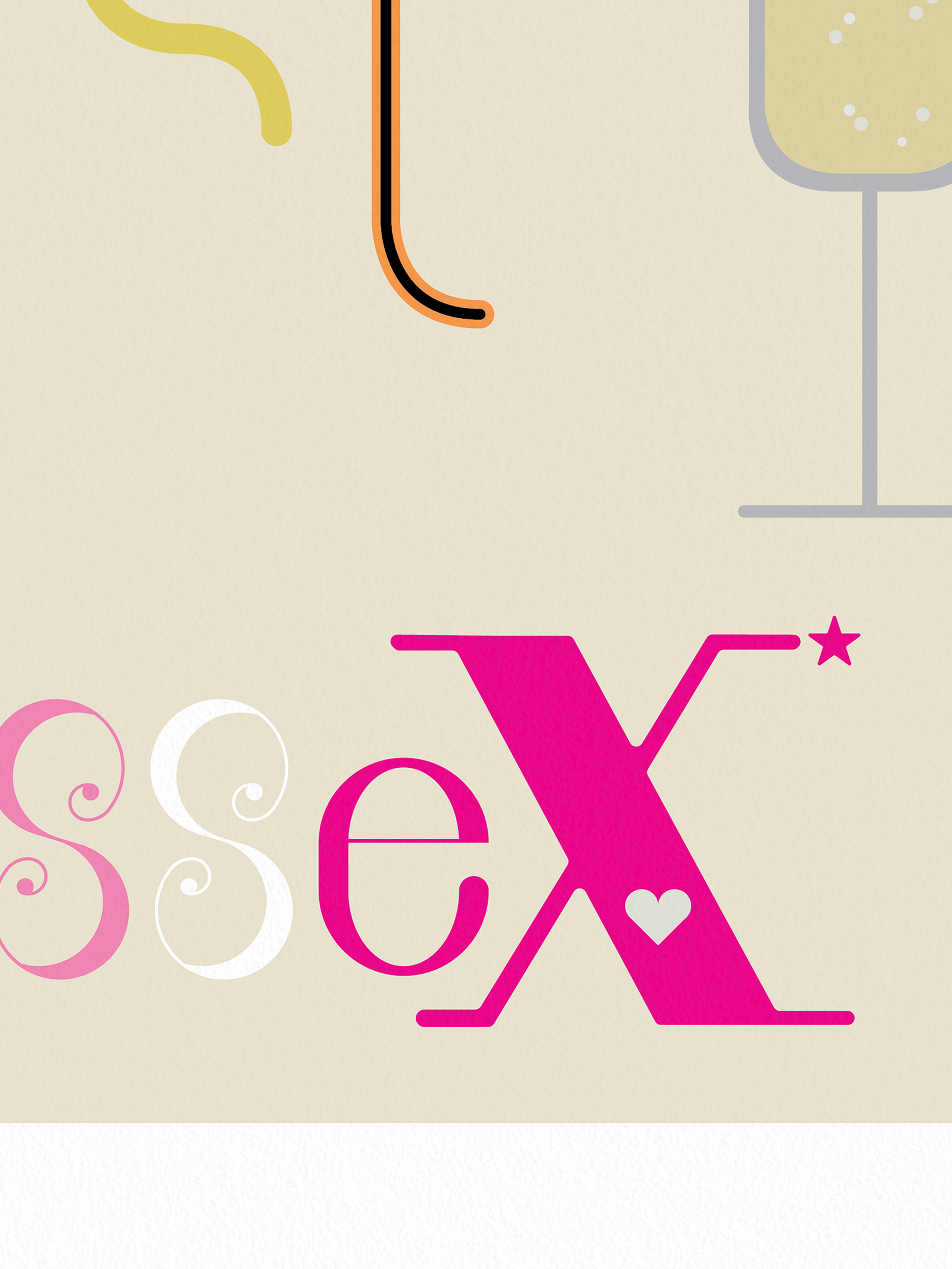 Essex product image (5)