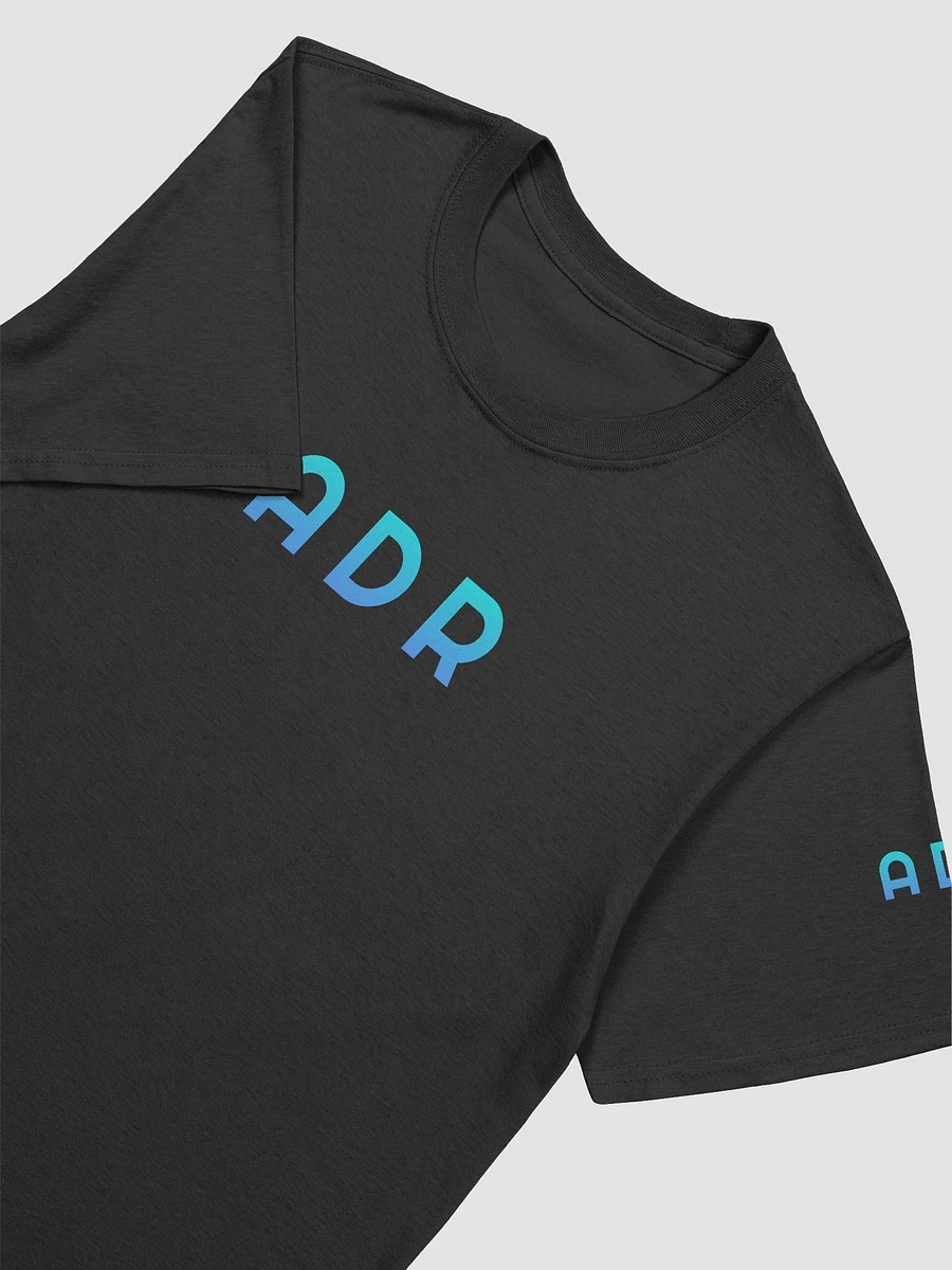 ADR tee product image (3)