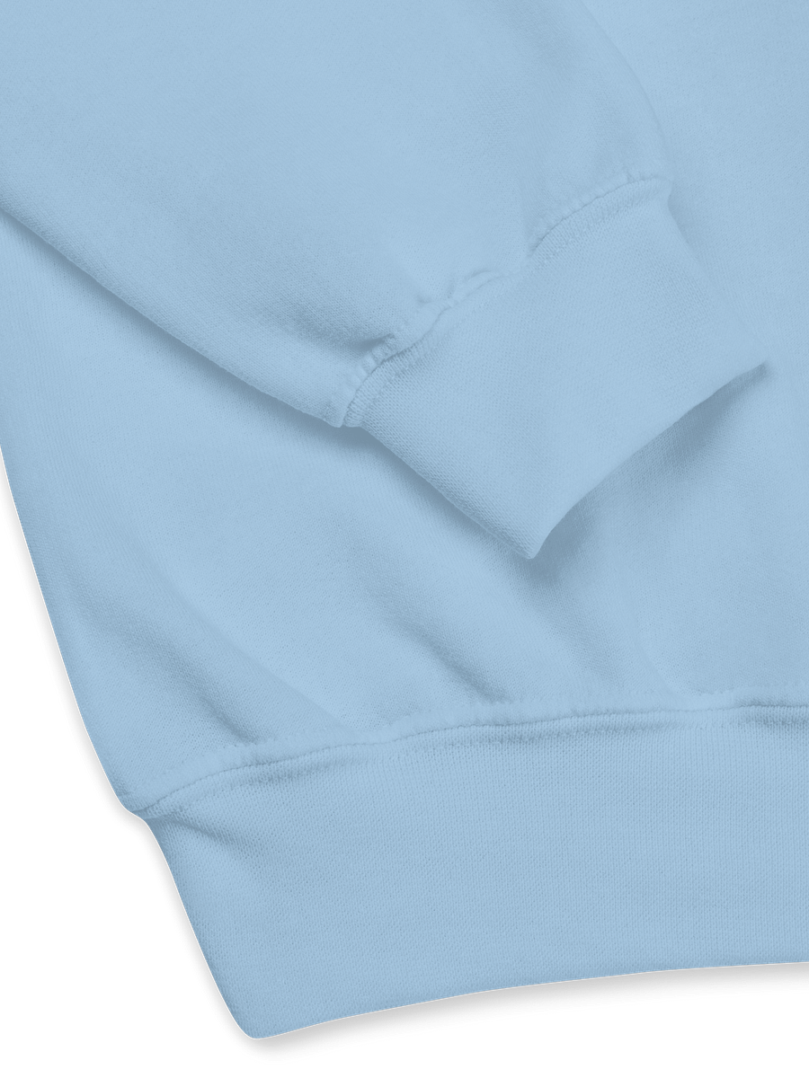 Do What Ye Will Pullover Sweater product image (4)