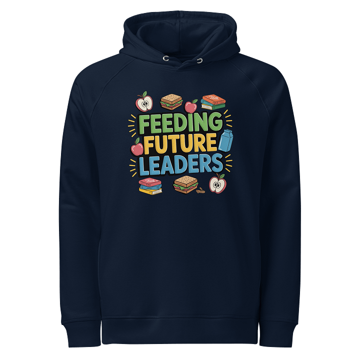 Feeding future leader product image (1)