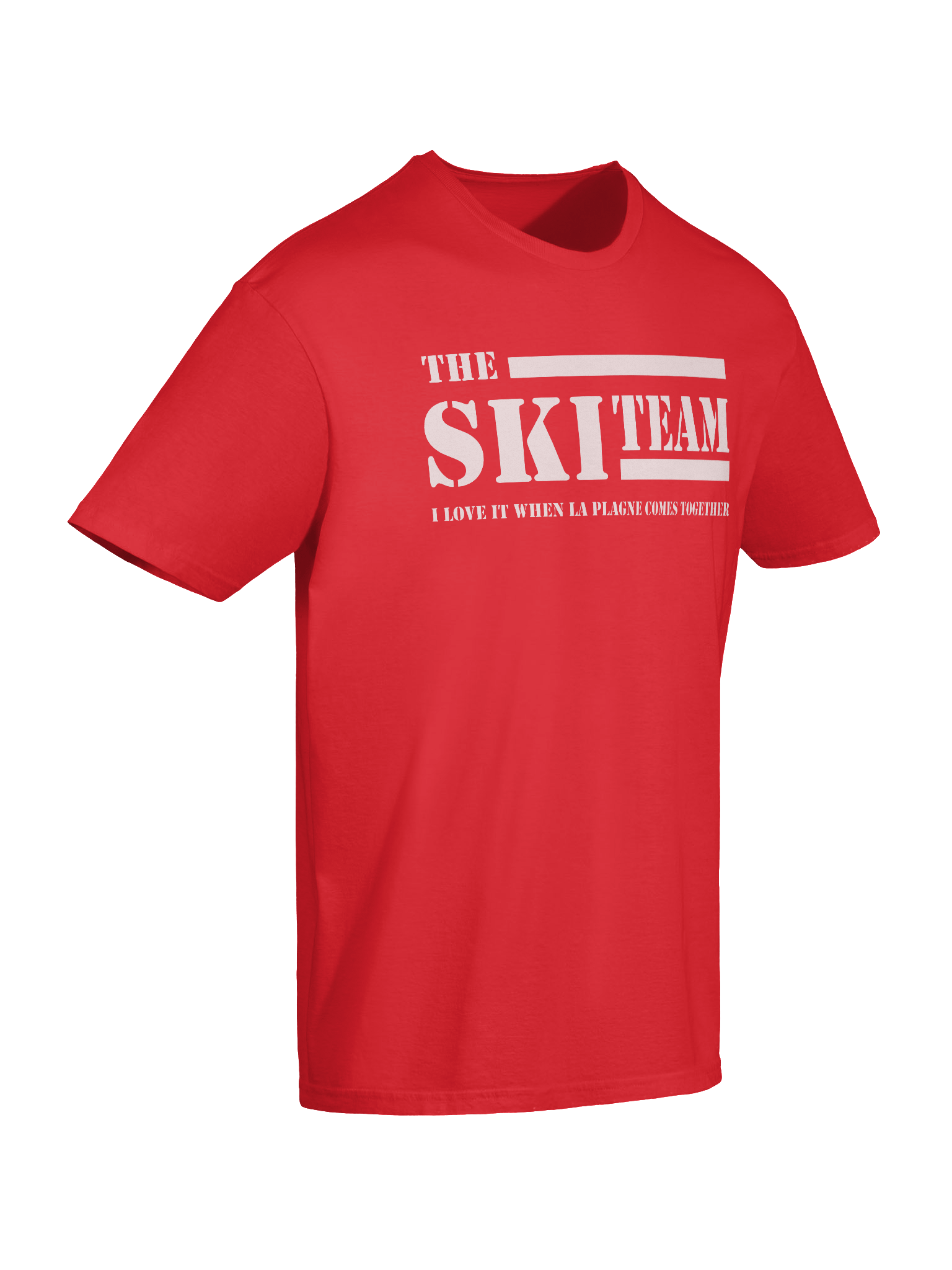 ski team product image (4)
