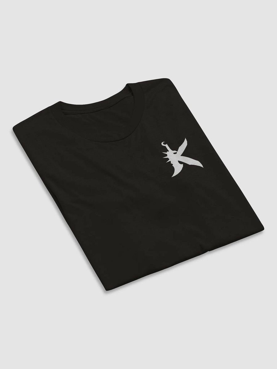 Killakris T-Shirt product image (6)