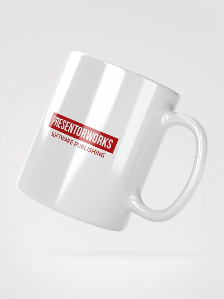 Test Pwks Mug 1 product image (4)
