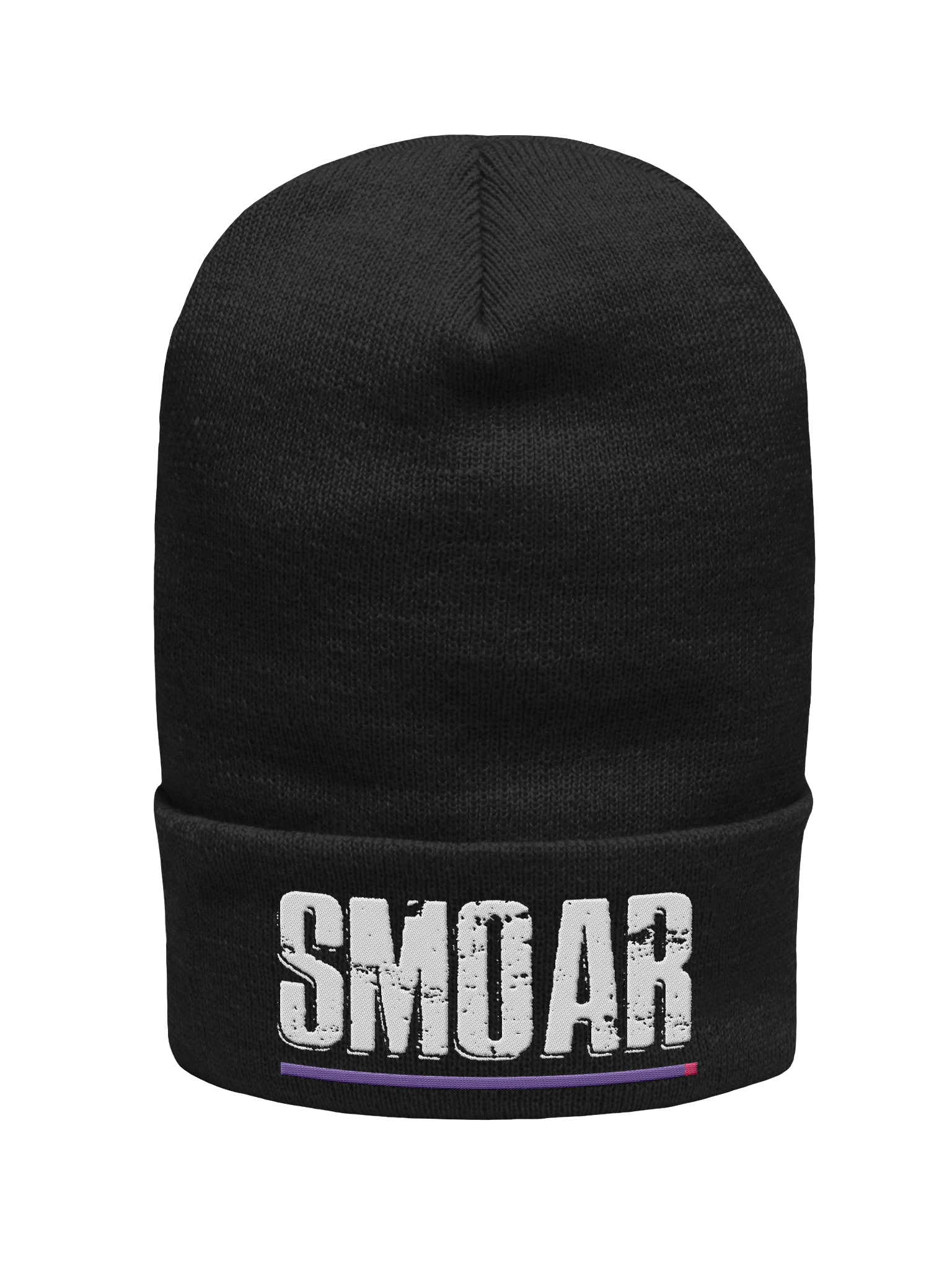 smoar mutse product image (1)