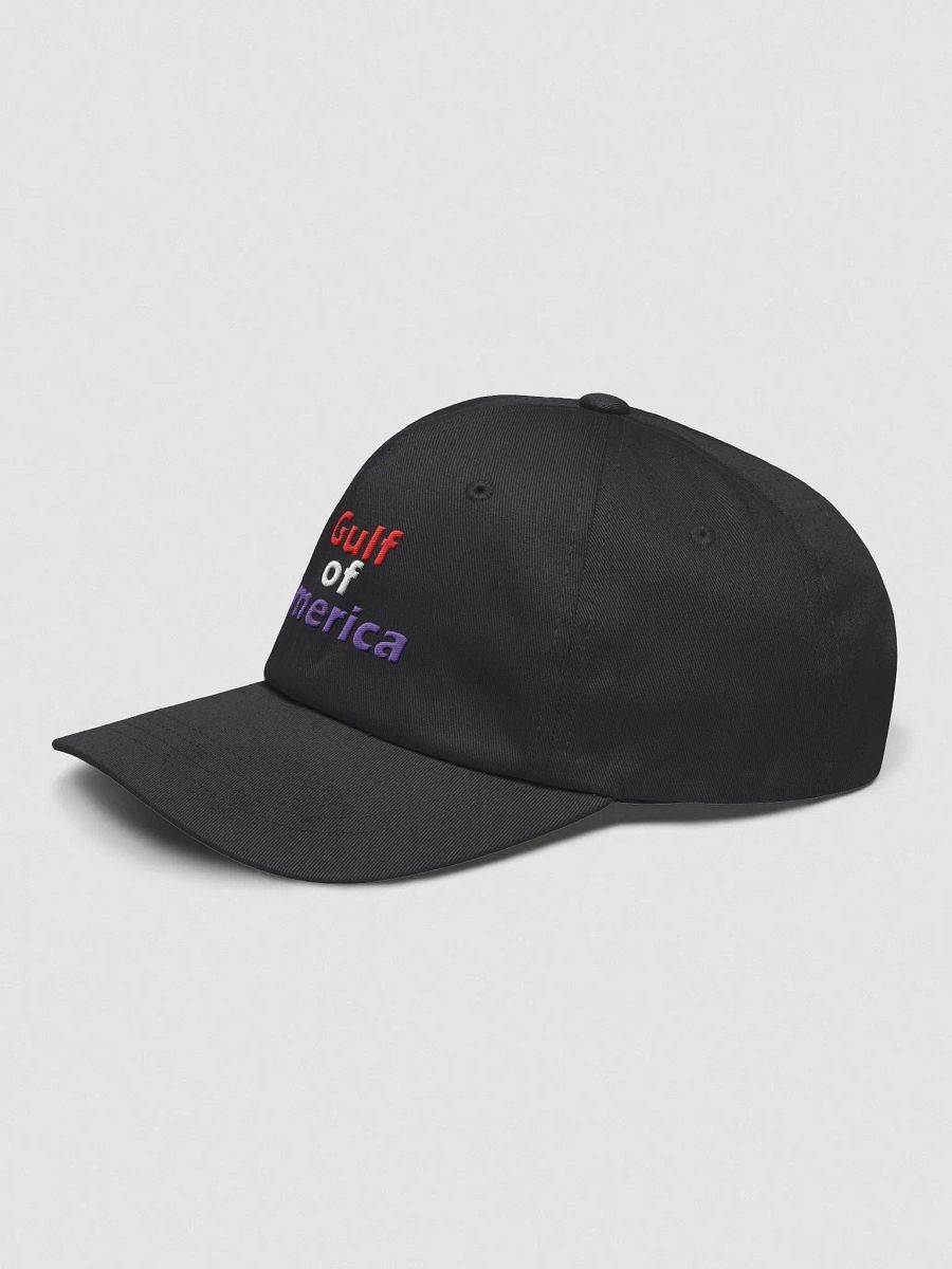 Gulf of America Hat product image (16)
