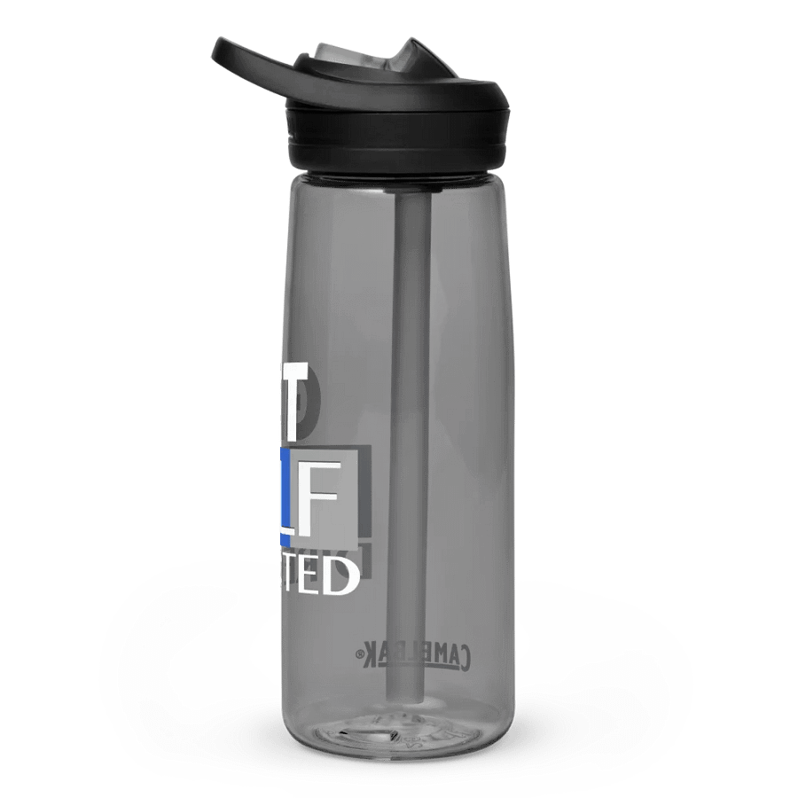 Get Hydrated product image (4)