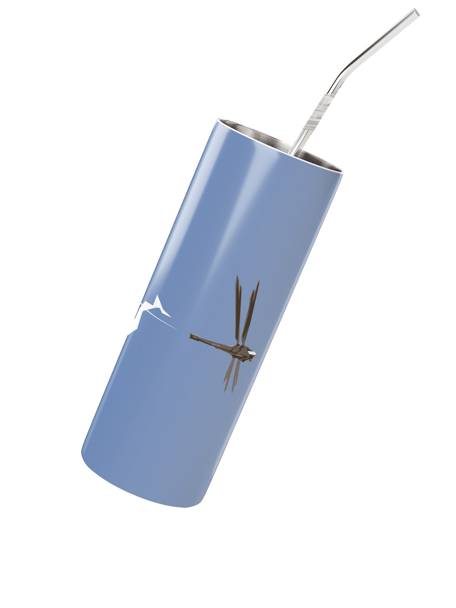 Orni Flight Tumbler product image (2)