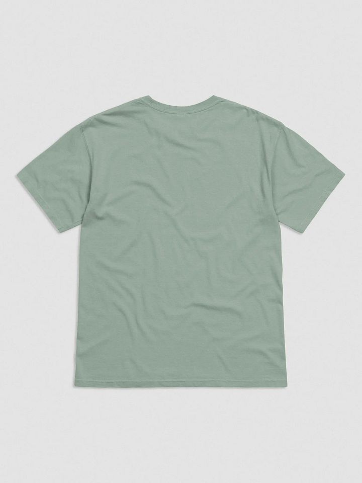 Printed NEW LOUIS VUITTON DESIGNER MEN'S COTTON SHIRT, Half Sleeves product image (23)