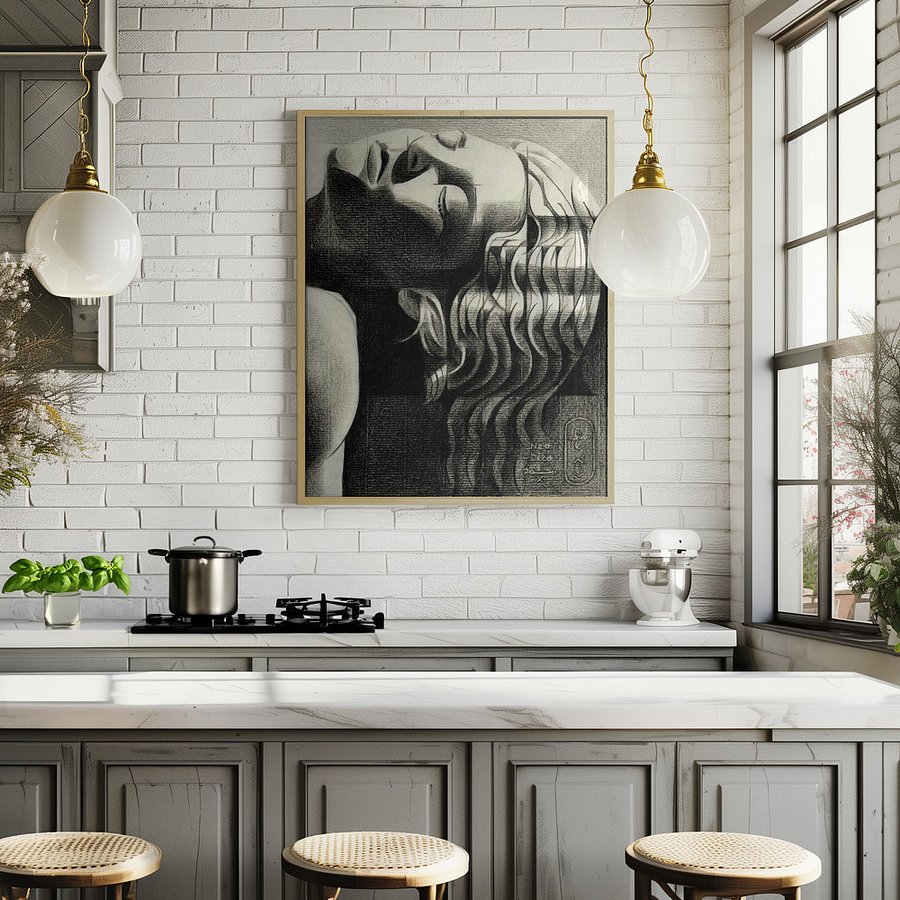 Neo Deco – 08-10-24 product image (8)